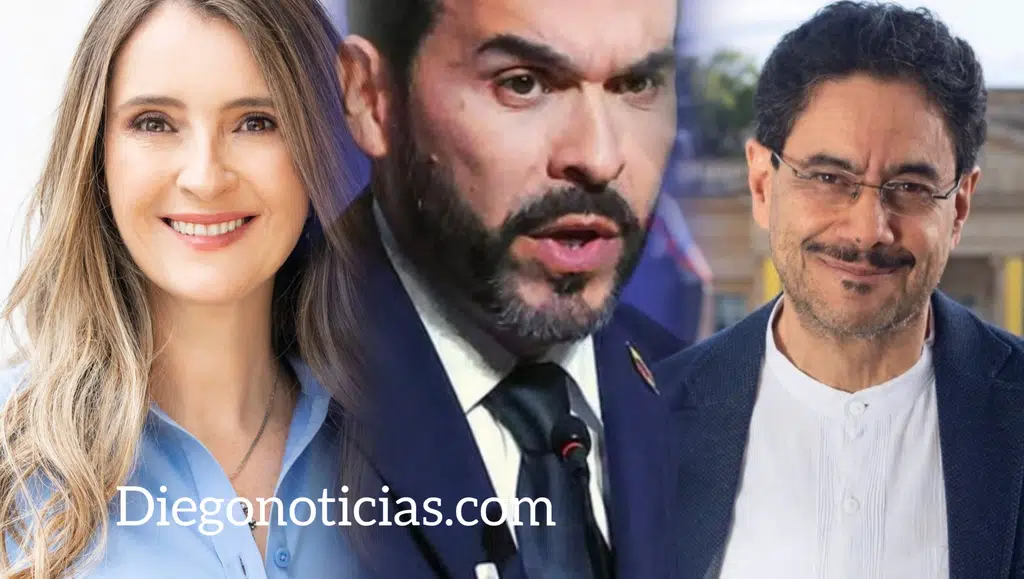 Amenazadas las campañas de candidatos de derecha
