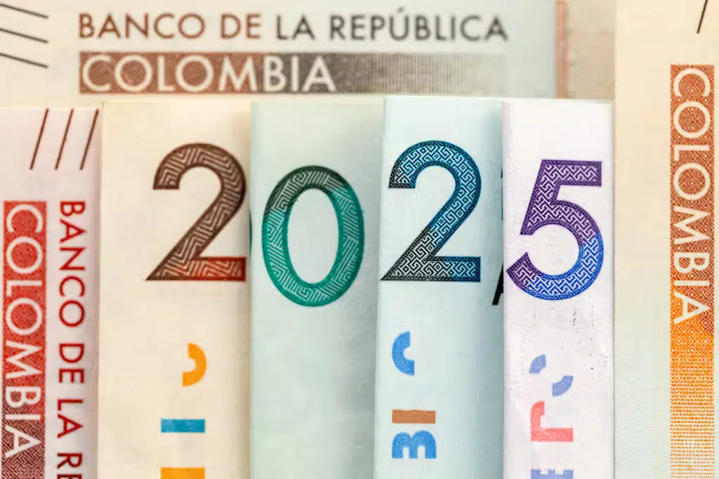 Crecimiento del PIB en el primer trimestre sube