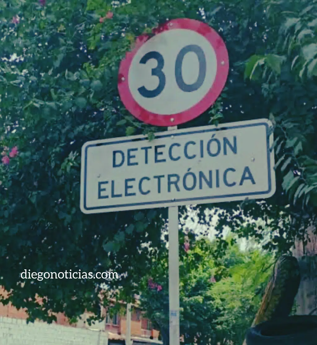 Fotomultas en Villavicencio bajo investigación de la Superintendencia de Transporte