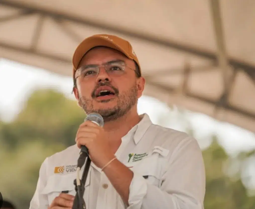 Contraloría cuestiona compra de hacienda por $4.835 millones realizada por la ANT